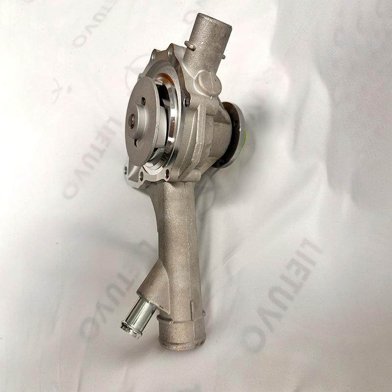 1612003701 汽车配件水泵 汽油2.3 爱腾 享御,淘宝优惠券,粉丝福利购,淘宝优惠卷