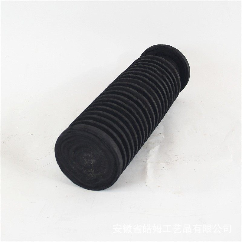 厂家销售手工碳化木质工业风摆件创意螺纹花瓶民宿酒店艺术装饰品,淘宝优惠券,粉丝福利购,淘宝优惠卷