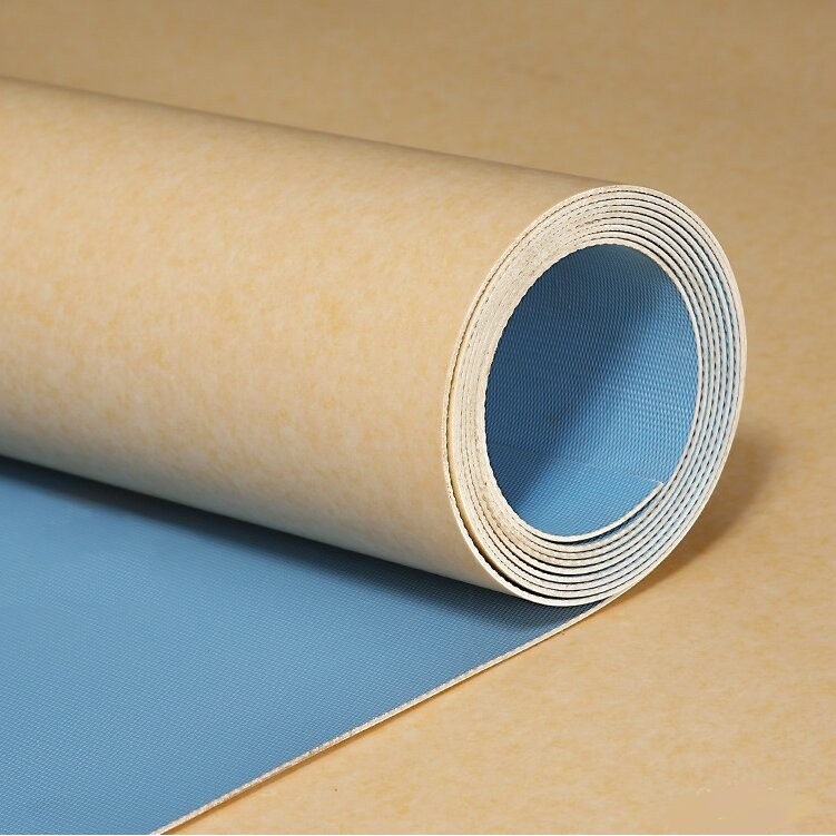 pvc实心全塑地板革家商用翻新改造防水防滑防潮耐磨地垫自贴地板,淘宝优惠券,粉丝福利购,淘宝优惠卷