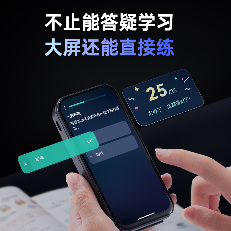 图2