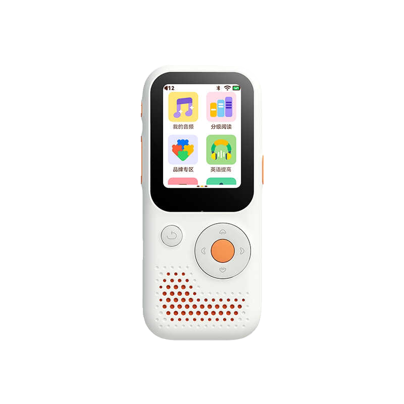 图5