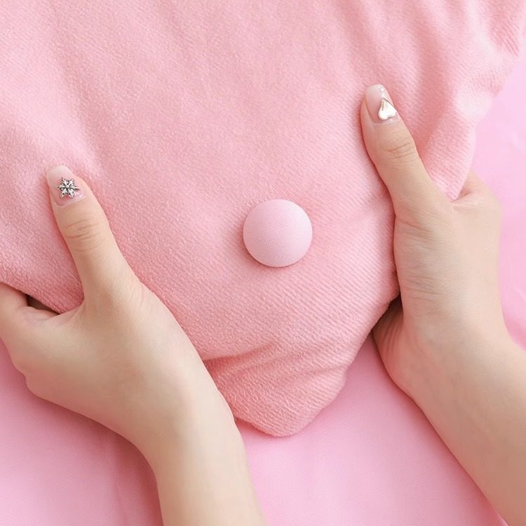 被子固定器四角安全隐形防跑被神器床单防滑夹被套被罩被单被角扣,淘宝优惠券,粉丝福利购,淘宝优惠卷