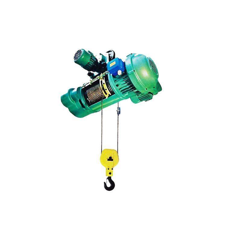 电动葫芦厂家供应多吨位钢丝绳电动葫芦 CD/MD型单双速起重电葫芦,淘宝优惠券,粉丝福利购,淘宝优惠卷