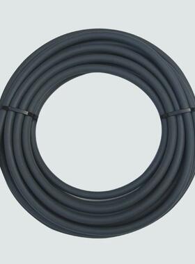 耐油摩托车汽车橡胶管高压蒸汽胶管耐高温耐磨燃油汽柴油管