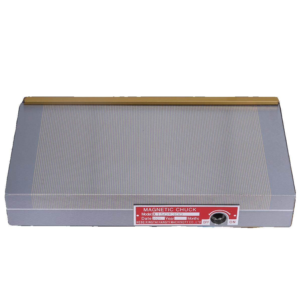 先锋磨床磁盘永磁细目吸盘强力密集细目磁盘火花机线 线切割平面,淘宝优惠券,粉丝福利购,淘宝优惠卷