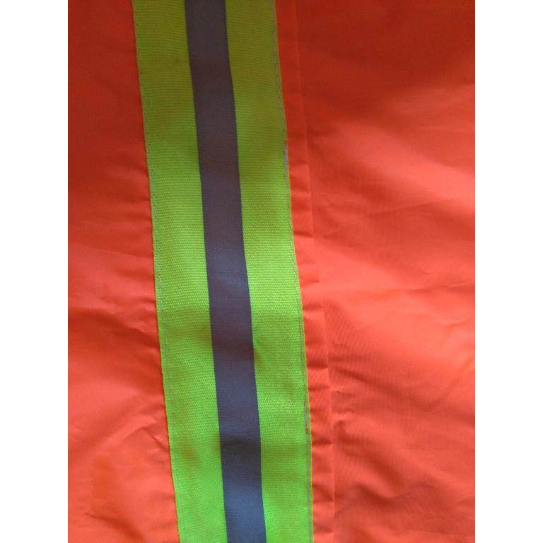 夏春秋冬款环卫反光雨衣衣服环卫公路园林工作服工装新款,淘宝优惠券,粉丝福利购,淘宝优惠卷