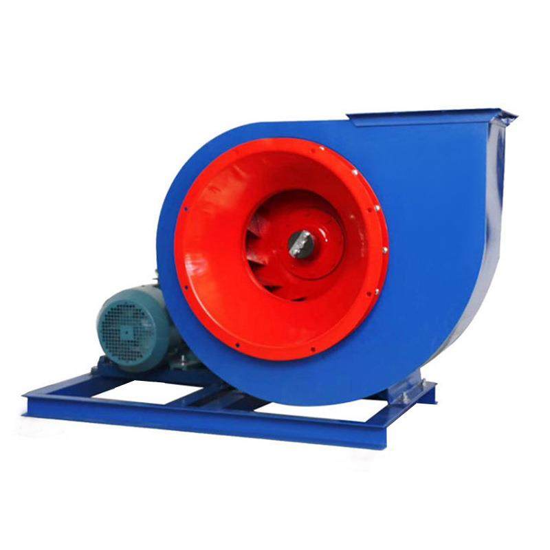 4-72C离心风机4-72-2.8C耐高温风机锅炉烟囱引风机工业大功率风机,淘宝优惠券,粉丝福利购,淘宝优惠卷