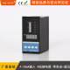Yuyao Jingchuang Instrument KCME-84ABSRS light column display 4-20mA input four limit belt transmission plus communication