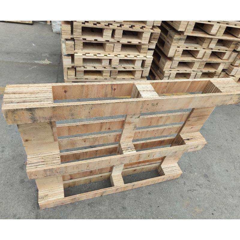 多层板木托盘熏蒸四面进叉木制卡板仓储周转物流托板收纳实木栈板,淘宝优惠券,粉丝福利购,淘宝优惠卷