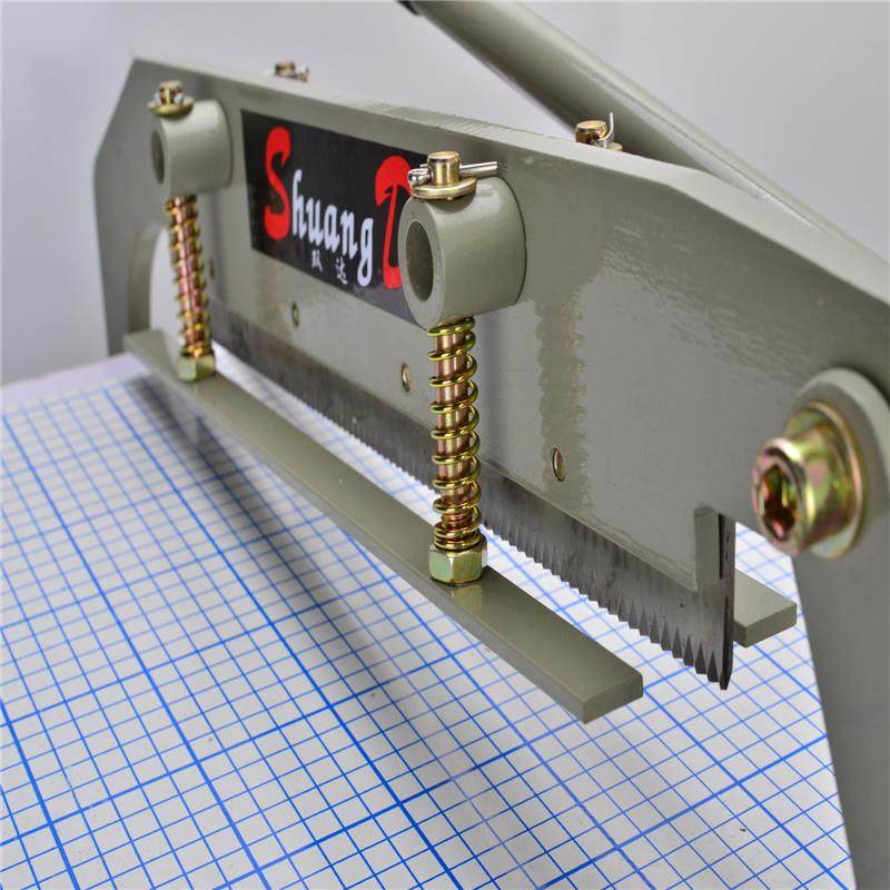 60CM厘米裁布机裁边机切布机皮革布样服装面料纺织纸张花边裁切机,淘宝优惠券,粉丝福利购,淘宝优惠卷