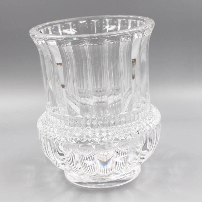 跨境加厚清光水晶玻璃灯罩生产工厂,淘宝优惠券,粉丝福利购,淘宝优惠卷