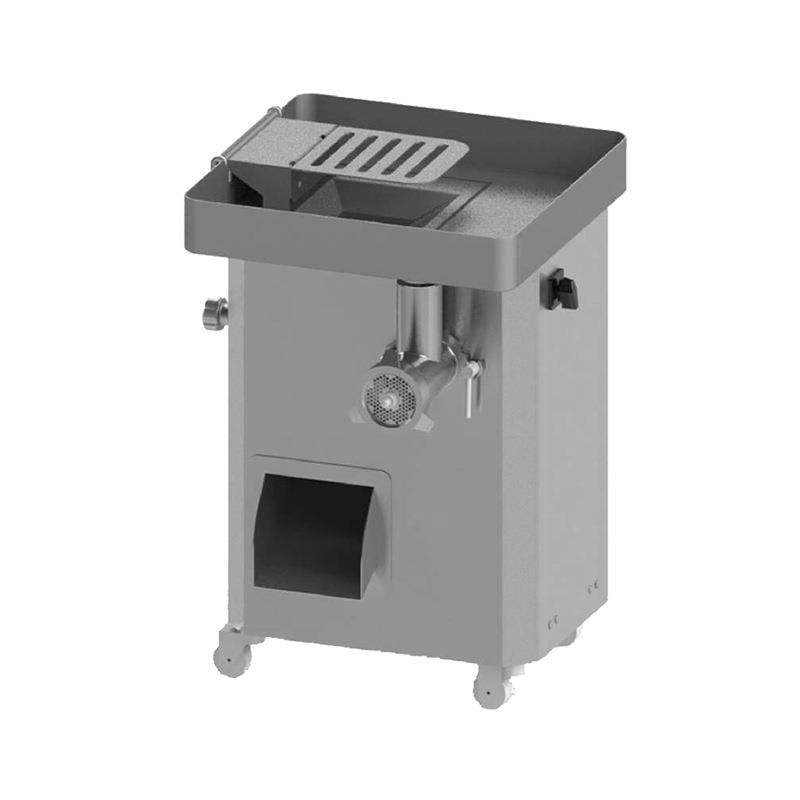 苏州绞切机两用机绞肉机切肉机,淘宝优惠券,粉丝福利购,淘宝优惠卷