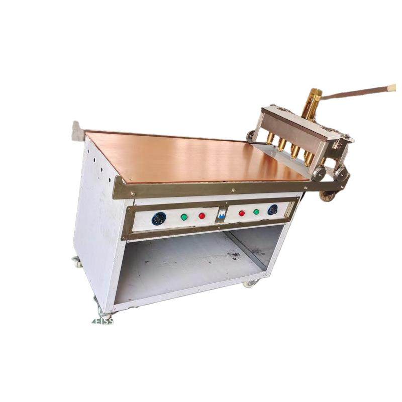 家庭小工厂用小型紫铜板制造烙印蛋糕设备,淘宝优惠券,粉丝福利购,淘宝优惠卷