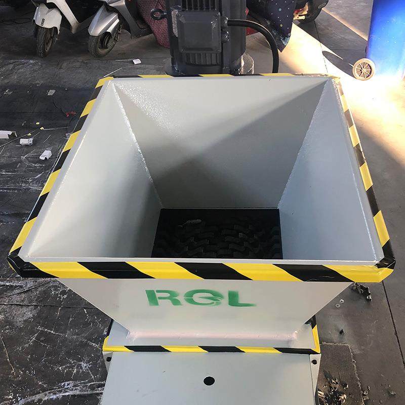 布料粉碎机箱小型废旧金属撕碎机环保设备万能撕碎机刀箱厂家直销,淘宝优惠券,粉丝福利购,淘宝优惠卷