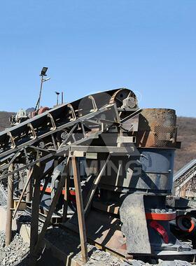 黎明机重工广河池破617碎机黎明重工机破碎厂家西石材破碎厂家