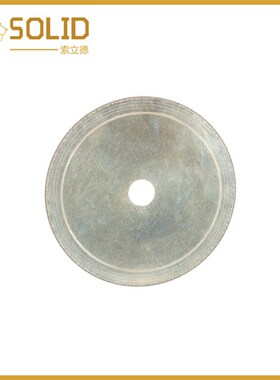 新品Thin Diamond Saw Blade 1x10/150/180/200mm Thin Cutting D