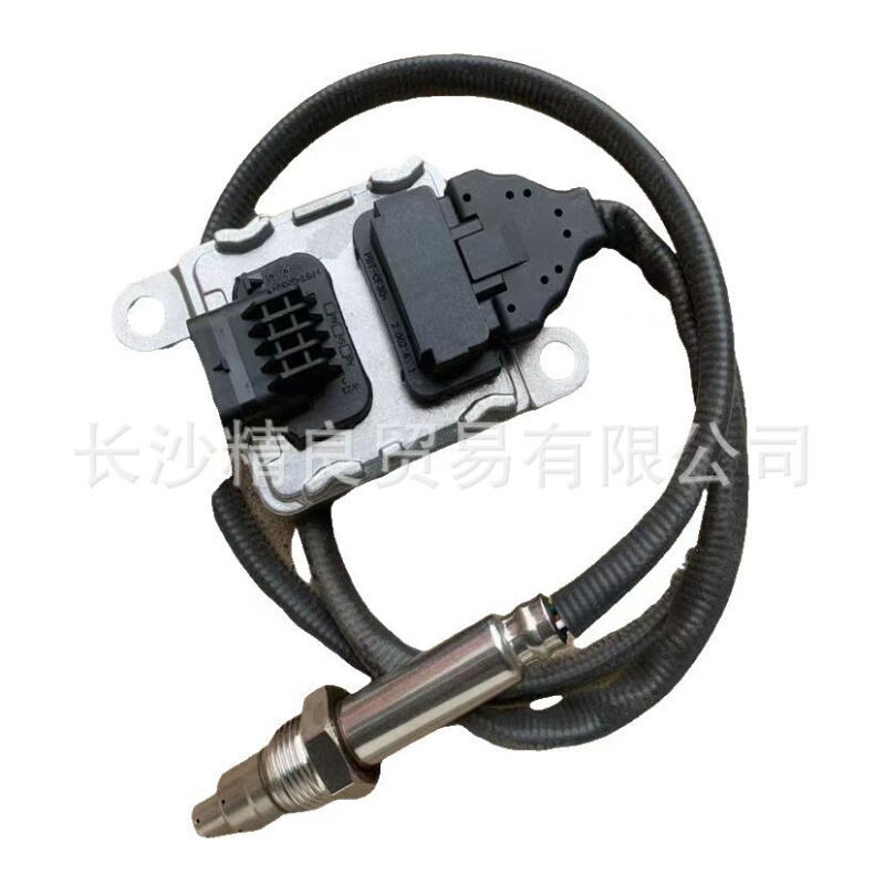 氮氧传感器 04L907805ER 12V    NOX SENSOR  厂家直销 - 图2