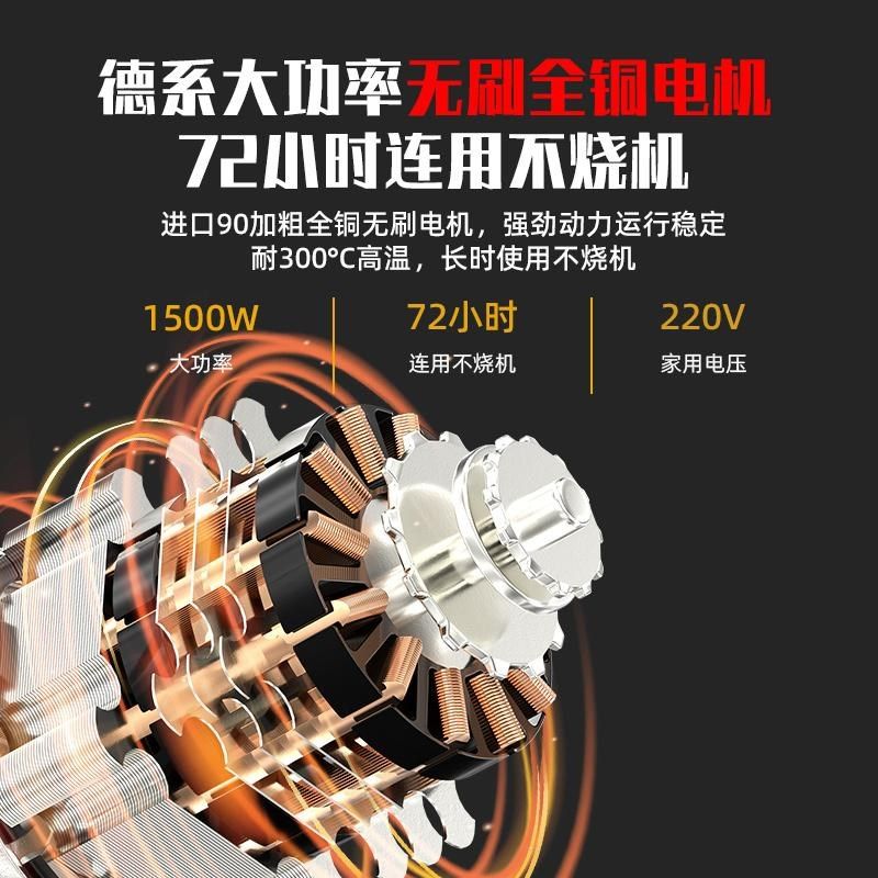 新不锈钢碎菜机喂鸡家用小型饲料粉碎G机养殖用绞菜机切菜桶式碎,淘宝优惠券,粉丝福利购,淘宝优惠卷