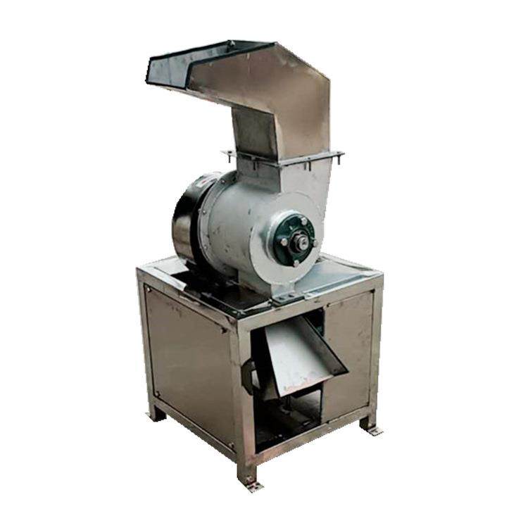 药材加工粗碎机 中草药三期灵芝铁皮药材刀片破碎机 工厂销售,淘宝优惠券,粉丝福利购,淘宝优惠卷