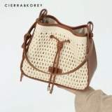 Сумка на одно плечо