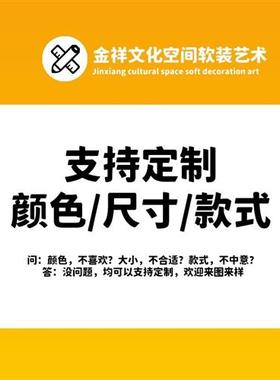 现货不锈钢仙鹤雕塑草坪园林景观售楼部广场装饰金属工艺落地摆件