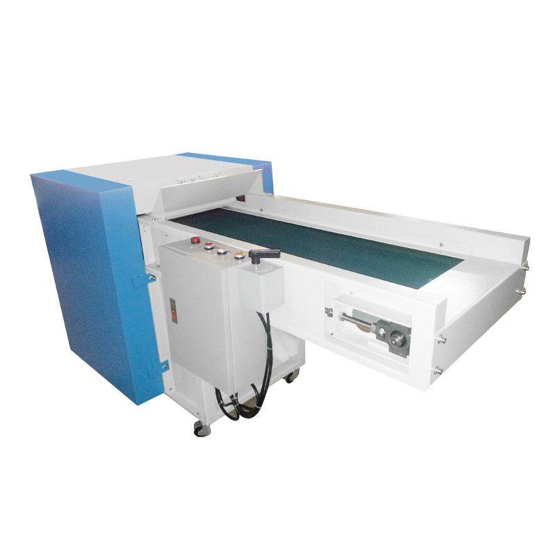 沙发靠垫设备开棉机毛绒公仔棉开棉机高效操作开棉梳理机,淘宝优惠券,粉丝福利购,淘宝优惠卷