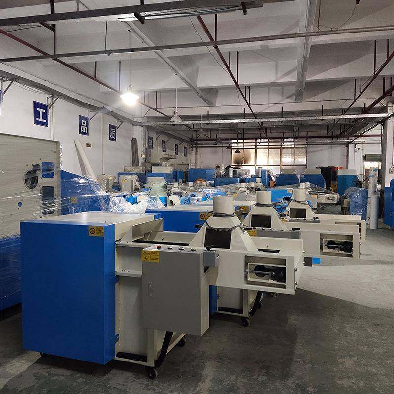 沙发靠垫设备开棉机毛绒公仔棉开棉机高效操作开棉梳理机,淘宝优惠券,粉丝福利购,淘宝优惠卷