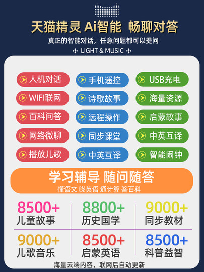 80cm super large Aisha Aisha doll 2025 new toy dress-up set girl princess large children