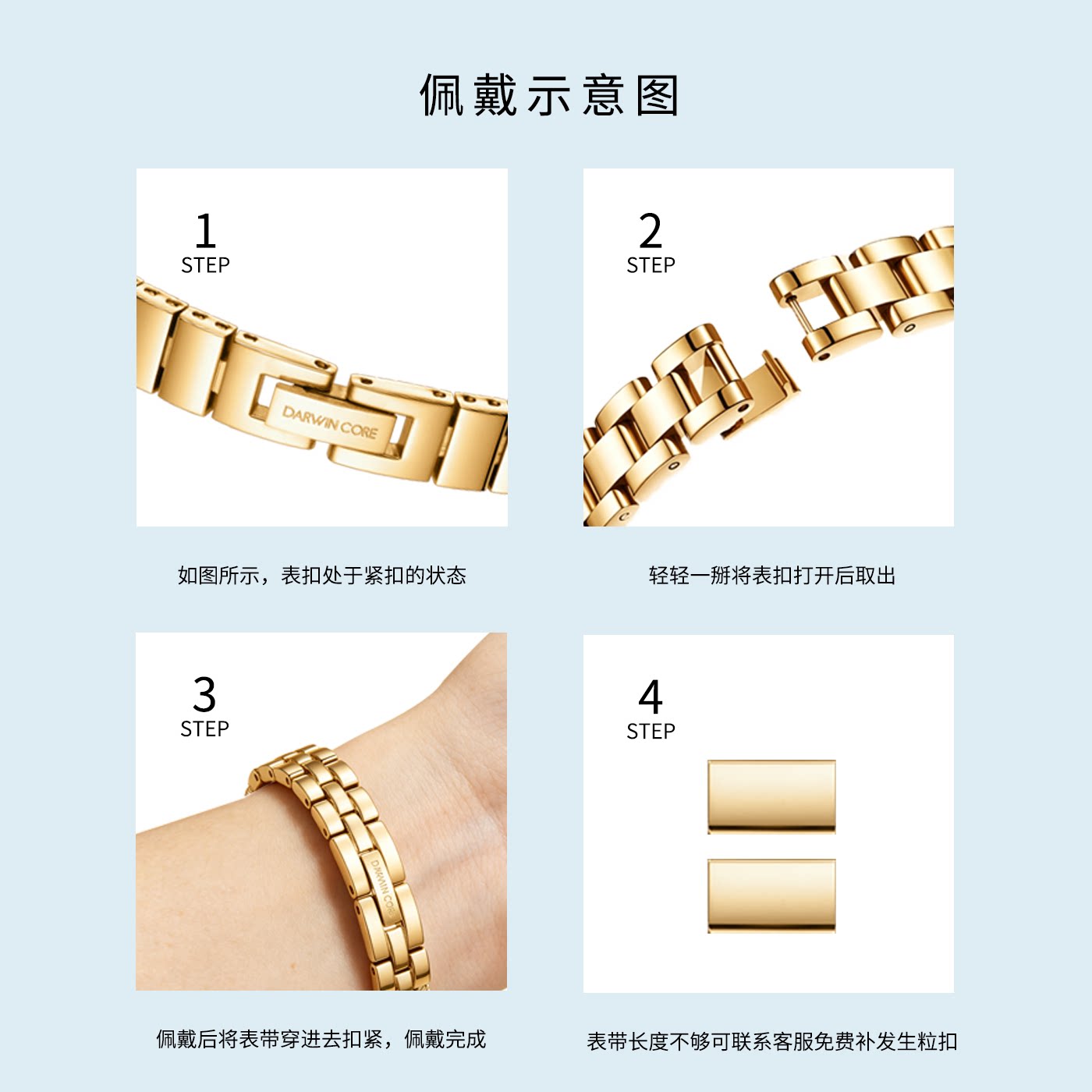 图 5