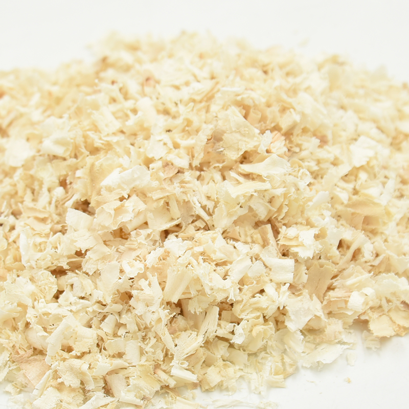 极速仓鼠木屑垫料用品大u全除臭无尘尿砂小金丝熊龙猫刨花夏季 - 图2