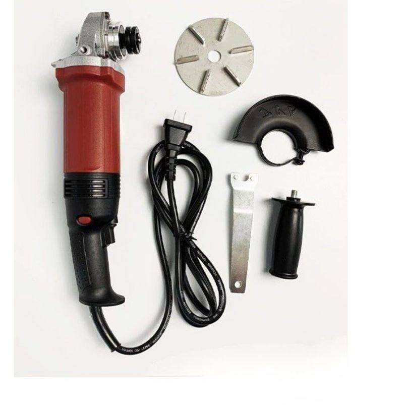 极速刮刀a电动屠宰鸡鸭除毛刮毛机不锈钢专用刮毛刀盘磨机家禽配,淘宝优惠券,粉丝福利购,淘宝优惠卷