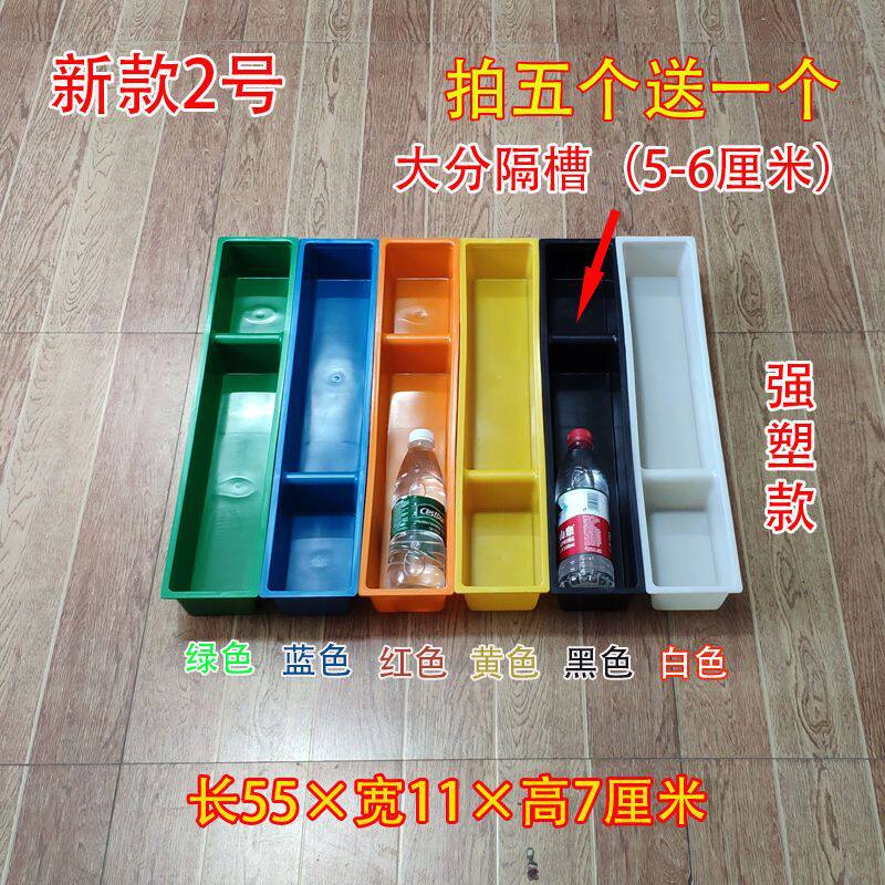 极速2023鸡食槽料槽种菜种花盆喂食器喂饮水O器养鸡设备喂鸡鸭鸽,淘宝优惠券,粉丝福利购,淘宝优惠卷