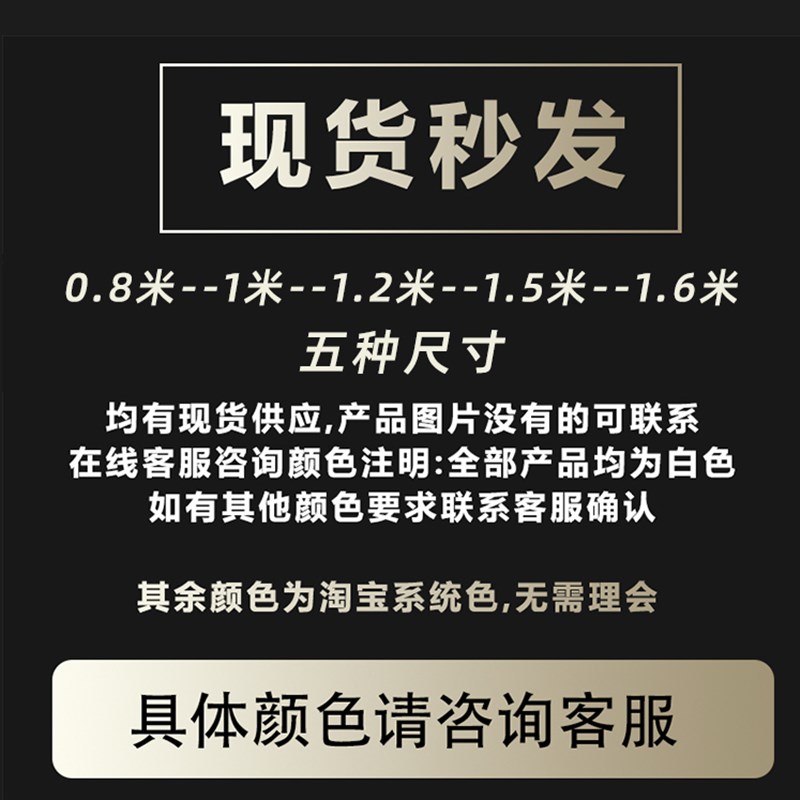 网红简约水盆柜简易橱柜一字型厨房柜灶台柜储物柜不锈钢柜整体柜 - 图1