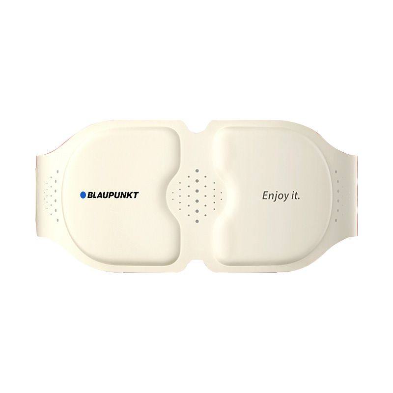 蓝宝腰部按摩仪腰疼神器按摩护腰带腰腹加热暖腰按摩器送礼物,淘宝优惠券,粉丝福利购,淘宝优惠卷