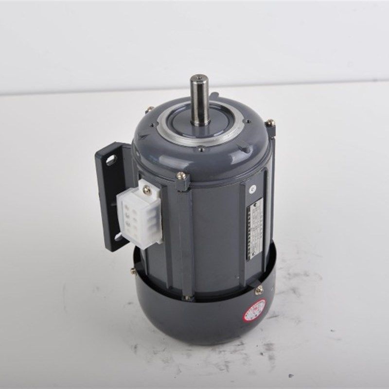 新奉化三相电动机56/63机座90~370W微型N电机380V铜芯铝壳电机,淘宝优惠券,粉丝福利购,淘宝优惠卷