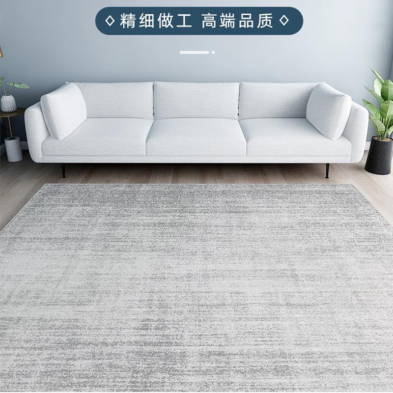 s rug home  living room mat floor rugs bedroom - 图1