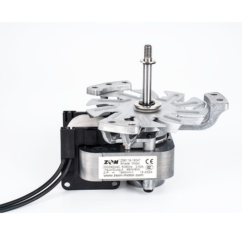 ZS6119-19047博迅齐欣森信高温干燥烘L箱蒸烤箱循环风机培养箱电,淘宝优惠券,粉丝福利购,淘宝优惠卷