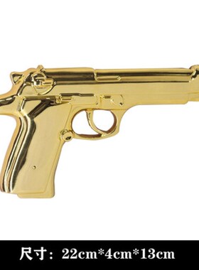 欧式金属铁艺金色鸟笼软装花器摆件装饰笼糕点Q盘客厅玄关软装饰