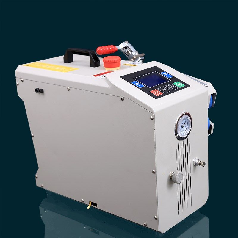 葫芦膜多功能鞋撑充气高速滚轮缓冲气垫机器葫芦T膜卷膜充气封口,淘宝优惠券,粉丝福利购,淘宝优惠卷