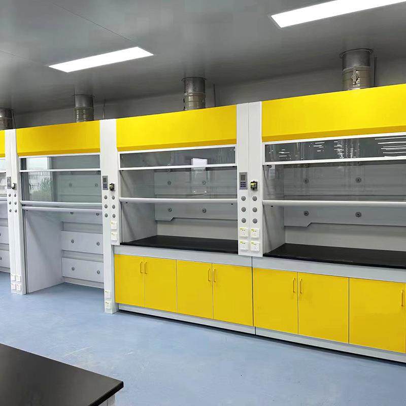 实验室通风柜PP全钢通风橱抽风柜排风排气落地耐酸碱化验通风厨柜,淘宝优惠券,粉丝福利购,淘宝优惠卷