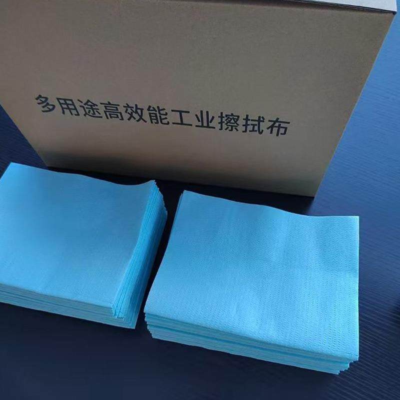 工业擦拭纸大卷纸无尘纸防静电抗静电吸油,淘宝优惠券,粉丝福利购,淘宝优惠卷