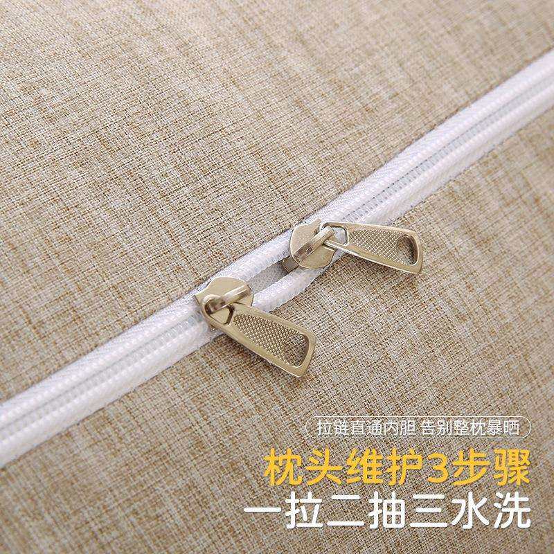 酷赞三角新款靠垫大靠背宿舍沙发床头软包靠背护腰大靠垫,淘宝优惠券,粉丝福利购,淘宝优惠卷