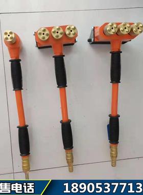 河南电动凿毛机配件混凝土表面凿毛机械混凝土凿毛机型号