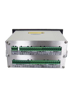 HX828-F检重峰值控制器智能峰值分选控制器智能称重显示器仪表