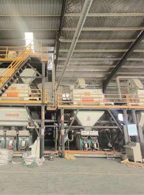 灌浆料CGM加固灌浆料c40c60c80c100灌浆料设备基础二次灌浆料