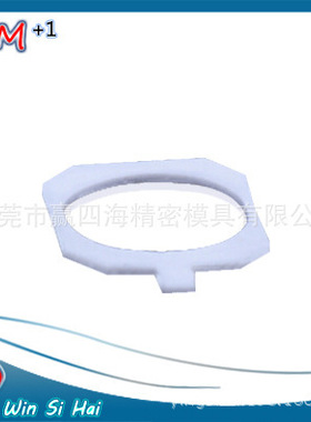 厂家直供：慢走丝耗材及配件法那克上滑动垫片A290-8102-X727
