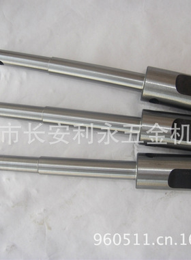 东莞利永固定式输出轴ST-CT12FB-CT12