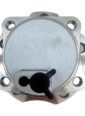 东风景逸BS3/S50轮毂单元(后轮)BS3-35D13138