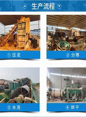 16-32mm水处理滤料鹅卵石变压器垫层鹅卵石