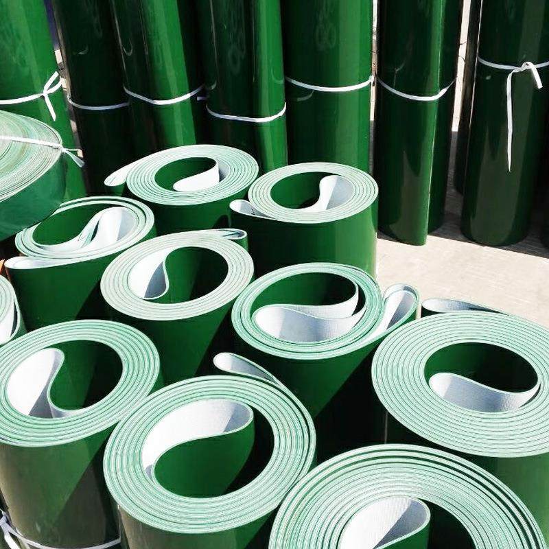 工厂流水线轻型工业皮带传送带PVC输送带生产厂家直销,淘宝优惠券,粉丝福利购,淘宝优惠卷